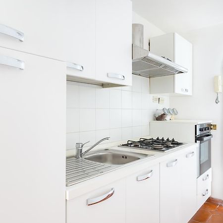A World Aparts - 143 Sistina โรม ภายนอก รูปภาพ